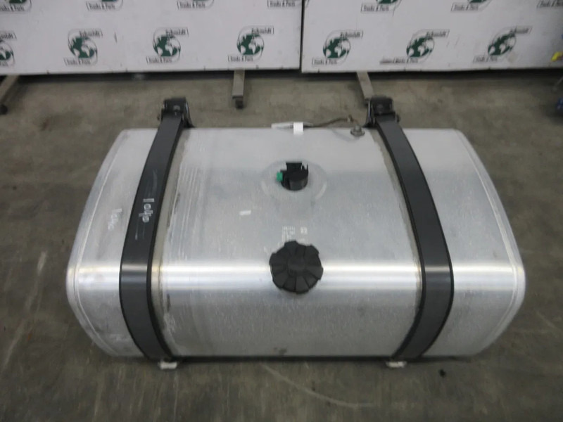 DAF 1681816 // 340 LITER DAF LF 210 EURO 6 MODEL 2020 - Fuel tank for Truck: picture 4 DAF 1681816 // 340 LITER DAF LF 210 EURO 6 MODEL 2020 - Fuel tank for Truck: picture 4