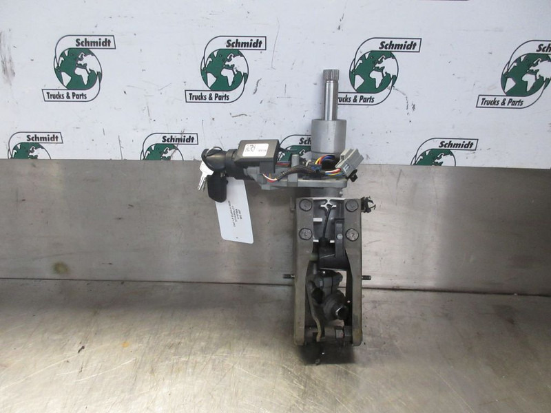 DAF 1707988 STUURSLOT EN KOLOM DAF LF 290 EURO 6 - Steering column for Truck: picture 4 DAF 1707988 STUURSLOT EN KOLOM DAF LF 290 EURO 6 - Steering column for Truck: picture 4