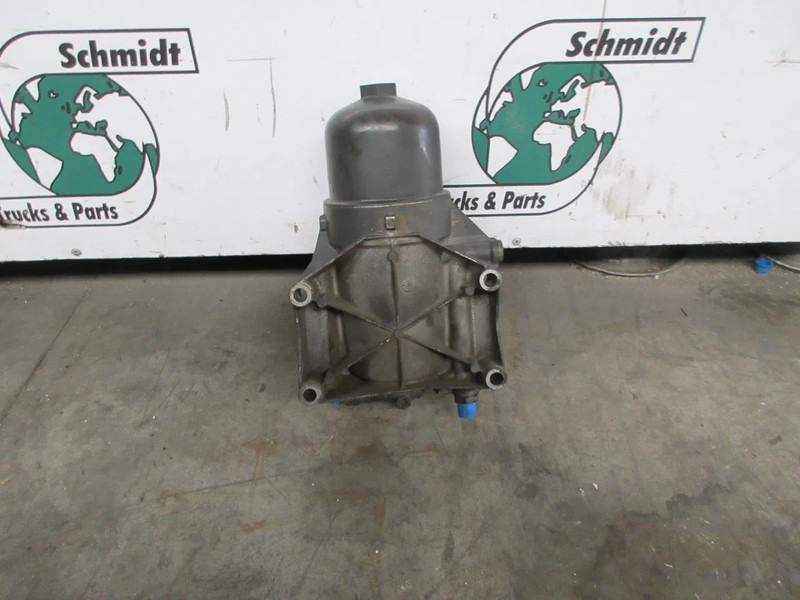 DAF 1788317 BRANSTOFFILTER DAF CF XF EURO 5 EEV - Fuel filter for Truck: picture 4 DAF 1788317 BRANSTOFFILTER DAF CF XF EURO 5 EEV - Fuel filter for Truck: picture 4