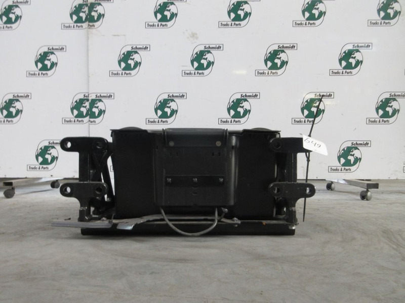 DAF 1954785/ 2049055// 1942675 // 1917420 ACCU BAK CF XF NIEUW & GEBRUIKT - Battery for Truck: picture 3 DAF 1954785/ 2049055// 1942675 // 1917420 ACCU BAK CF XF NIEUW & GEBRUIKT - Battery for Truck: picture 3