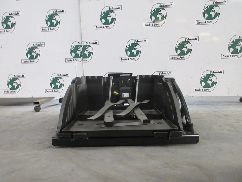 Battery for Truck DAF 1954785/ 2049055// 1942675 // 1917420 ACCU BAK CF XF NIEUW & GEBRUIKT: picture 15