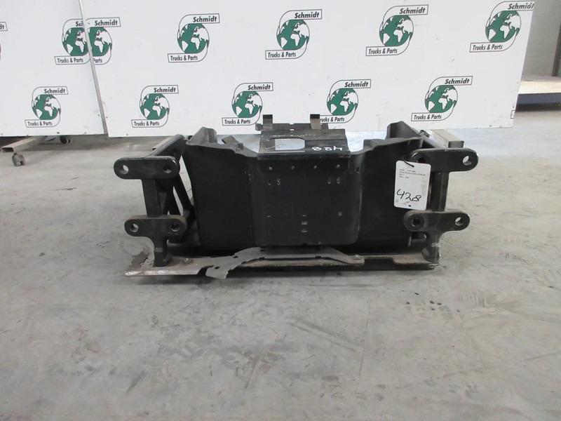 Battery for Truck DAF 1954785/ 2049055// 1942675 // 1917420 ACCU BAK CF XF NIEUW & GEBRUIKT: picture 9