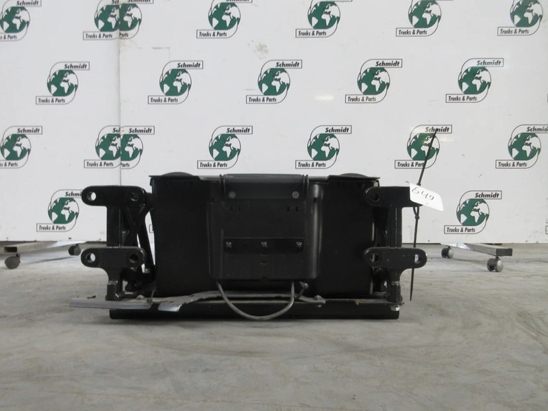 Battery for Truck DAF 1954785/ 2049055// 1942675 // 1917420 ACCU BAK CF XF NIEUW & GEBRUIKT: picture 13