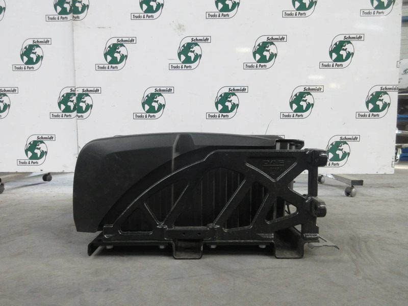 Battery for Truck DAF 1954785/ 2049055// 1942675 // 1917420 ACCU BAK CF XF NIEUW & GEBRUIKT: picture 12