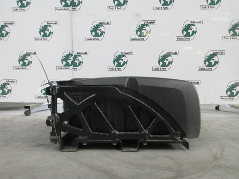 Battery for Truck DAF 1954785/ 2049055// 1942675 // 1917420 ACCU BAK CF XF NIEUW & GEBRUIKT: picture 14