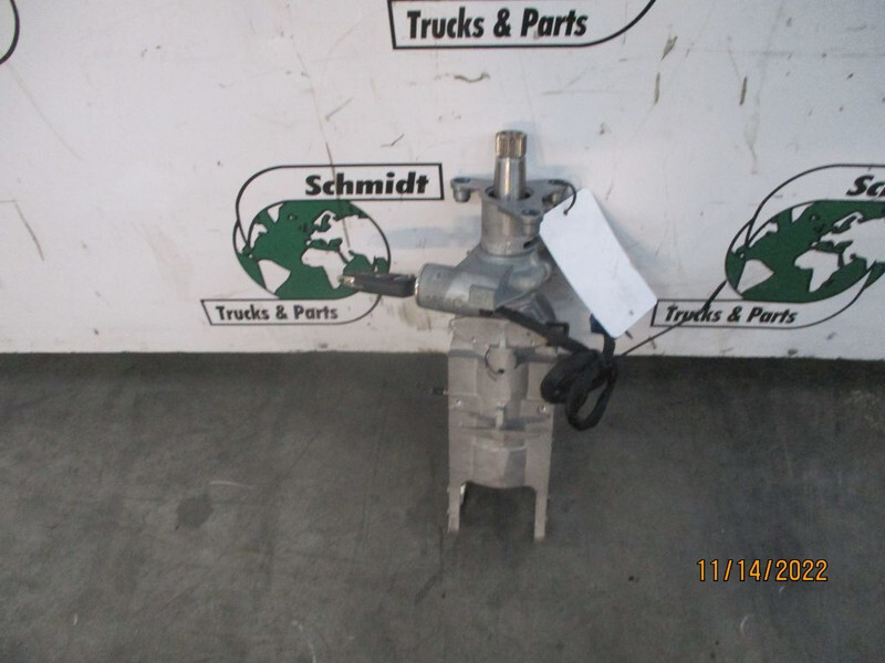 DAF 2046648 STUURKOLOM CF 410 MODEL 2021 - Steering column for Truck: picture 2 DAF 2046648 STUURKOLOM CF 410 MODEL 2021 - Steering column for Truck: picture 2