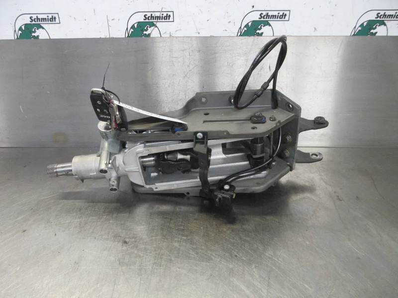 DAF 2121965 STUURKOLOM DAF XF 480 EURO 6 MODEL 2021 - Steering column for Truck: picture 5 DAF 2121965 STUURKOLOM DAF XF 480 EURO 6 MODEL 2021 - Steering column for Truck: picture 5