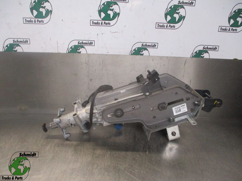 DAF 2121966 CF 480 EURO 6 - Steering column for Truck: picture 1 DAF 2121966 CF 480 EURO 6 - Steering column for Truck: picture 1