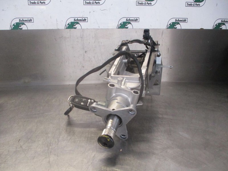 DAF 2121966 CF 480 EURO 6 - Steering column for Truck: picture 2 DAF 2121966 CF 480 EURO 6 - Steering column for Truck: picture 2