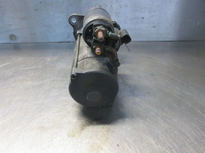 Starter for Truck DAF 2134699 // 2275223 STARTMOTOR DAF XF CF . GEBRUIKT: picture 10