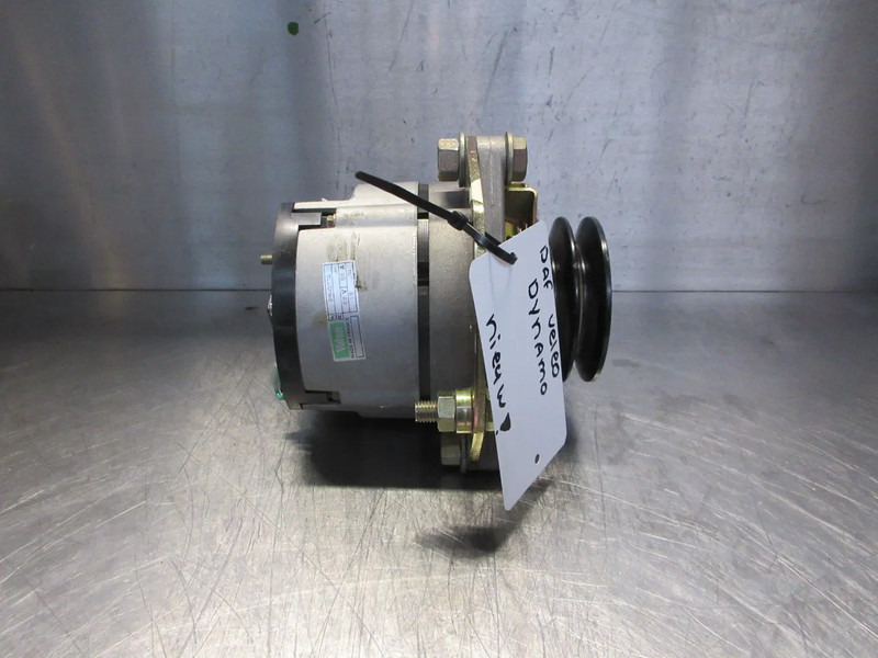 DAF 2390087 MOTOROLA DAF 2800 DKS MODEL 1985 NIEUWE !!!! - Alternator for Truck: picture 3 DAF 2390087 MOTOROLA DAF 2800 DKS MODEL 1985 NIEUWE !!!! - Alternator for Truck: picture 3