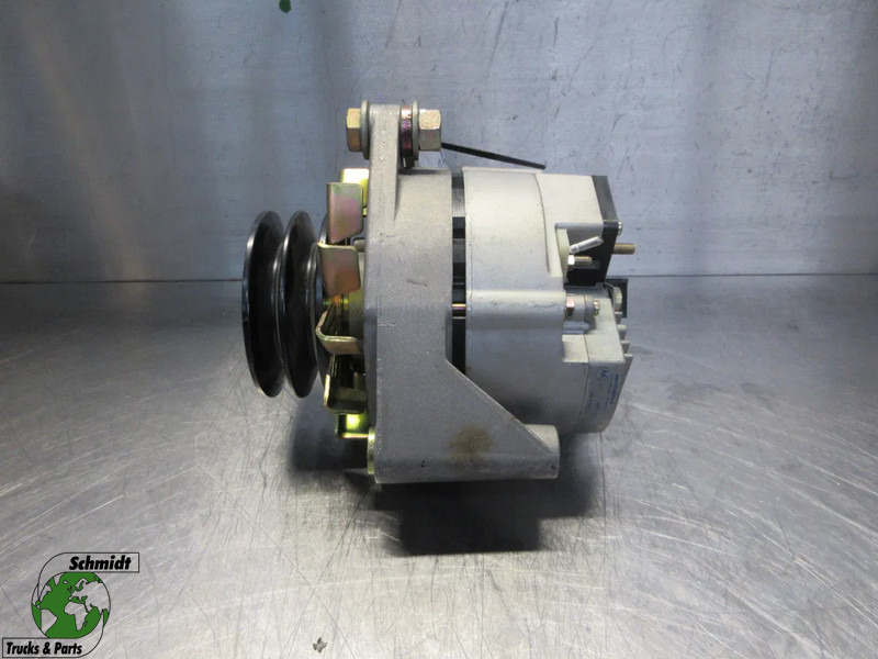 DAF 2390087 MOTOROLA DAF 2800 DKS MODEL 1985 NIEUWE !!!! - Alternator for Truck: picture 1 DAF 2390087 MOTOROLA DAF 2800 DKS MODEL 1985 NIEUWE !!!! - Alternator for Truck: picture 1