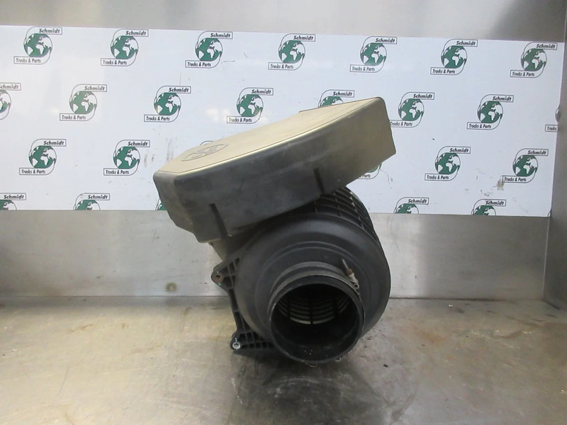 DAF LF 1707047 LUCHTFILTERHUIS EURO 6 NIEUWE & GEBRUIKT - Air intake system for Truck: picture 3 DAF LF 1707047 LUCHTFILTERHUIS EURO 6 NIEUWE & GEBRUIKT - Air intake system for Truck: picture 3