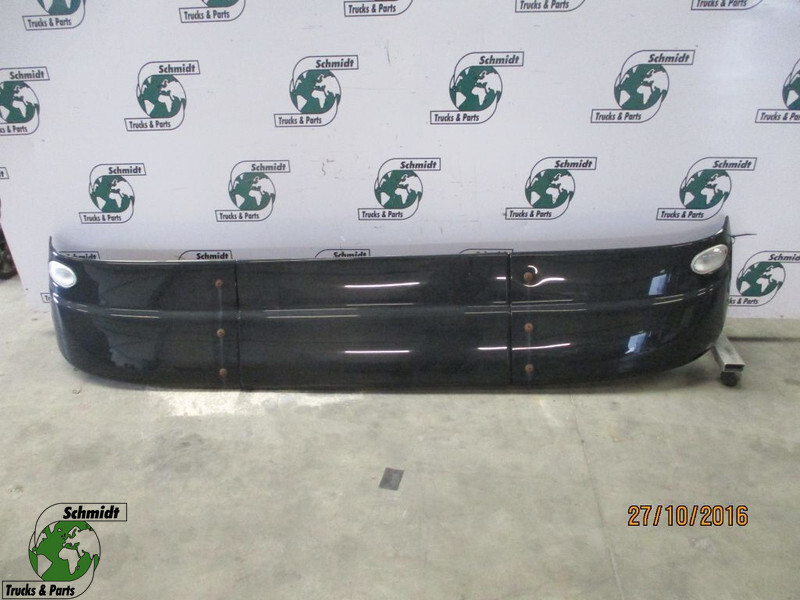 Iveco 504089354 stralis - Sun visor for Truck: picture 1 Iveco 504089354 stralis - Sun visor for Truck: picture 1