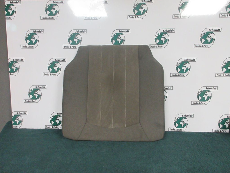 Seat for Truck Iveco 5801416515 // 5801419691 HI WAY EURO 6 RECHT EN LINKS: picture 10
