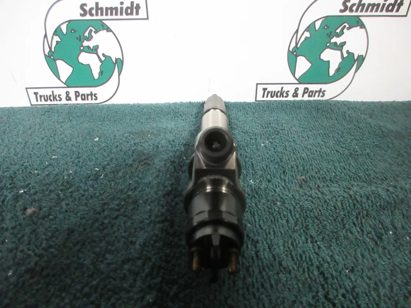 Iveco 5801453888 INJECTORS IVECO HI WAY 440S46 EURO 6 - Fuel filter for Truck: picture 5 Iveco 5801453888 INJECTORS IVECO HI WAY 440S46 EURO 6 - Fuel filter for Truck: picture 5