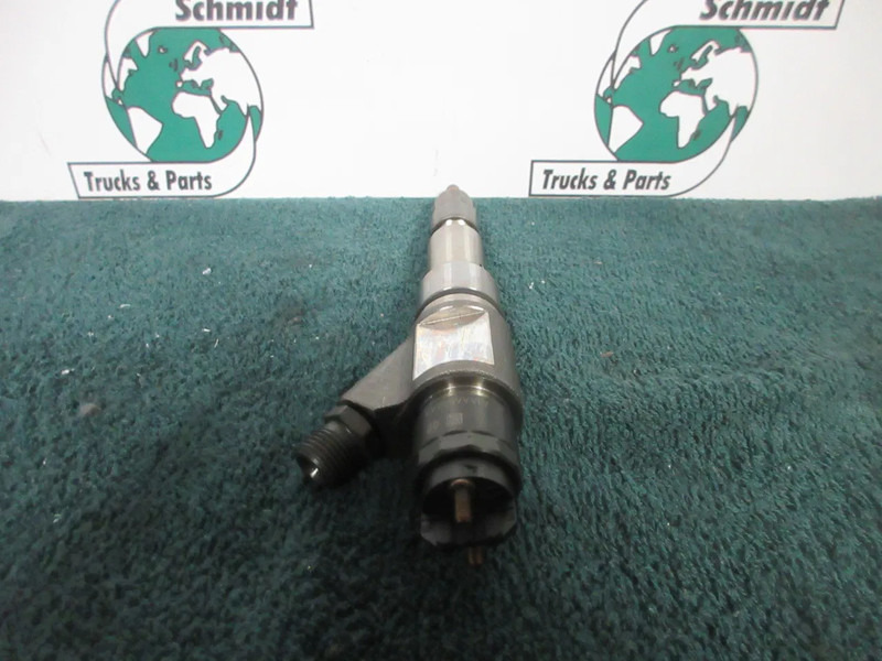 Iveco 5801453888 INJECTORS IVECO HI WAY 440S46 EURO 6 - Fuel filter for Truck: picture 4 Iveco 5801453888 INJECTORS IVECO HI WAY 440S46 EURO 6 - Fuel filter for Truck: picture 4