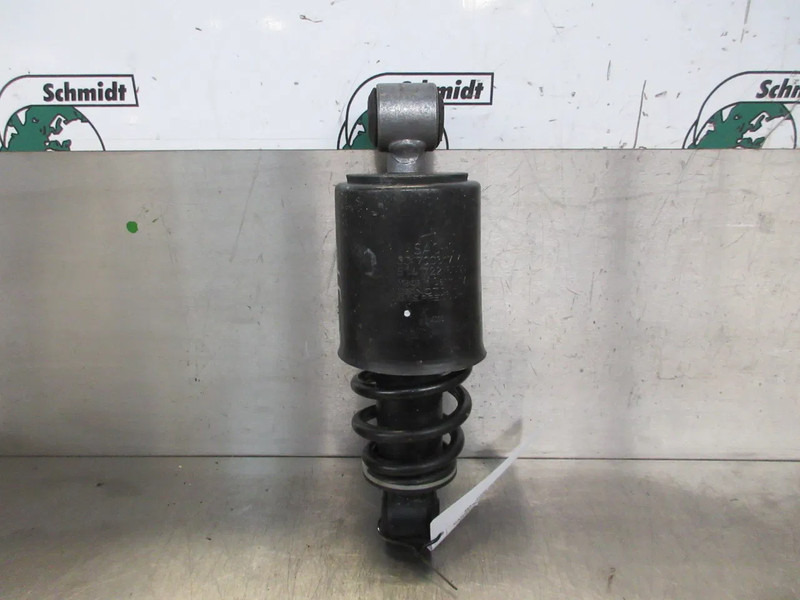 MAN 81.41722-6099//85.41722-6051 SCHOKDEMPERS ACHTER CABINE MAN 18.250 TGM - Cab suspension for Truck: picture 3 MAN 81.41722-6099//85.41722-6051 SCHOKDEMPERS ACHTER CABINE MAN 18.250 TGM - Cab suspension for Truck: picture 3
