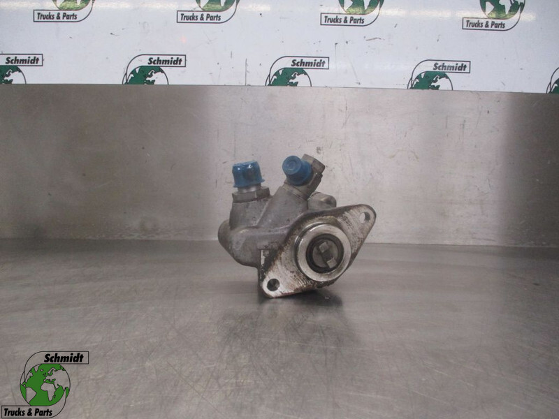 MAN 82.47101-6042 TGL TGM STUURPOMP EURO 6 - Steering pump for Truck: picture 1 MAN 82.47101-6042 TGL TGM STUURPOMP EURO 6 - Steering pump for Truck: picture 1