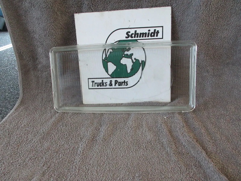 MAN KOPLAMP GLAS MAN F2000 MODEL 1998 NIEUWE LINKS - Headlight for Truck: picture 4 MAN KOPLAMP GLAS MAN F2000 MODEL 1998 NIEUWE LINKS - Headlight for Truck: picture 4