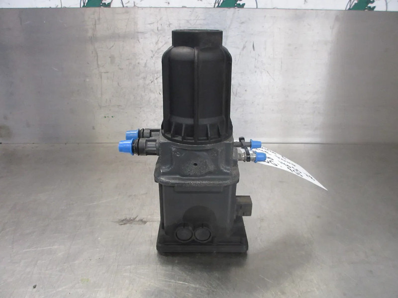 Mercedes-Benz A 000 140 55 78 AD BLUE POMP MERCEDES 1945 MP5 MODEL 2020 - Fuel system for Truck: picture 2 Mercedes-Benz A 000 140 55 78 AD BLUE POMP MERCEDES 1945 MP5 MODEL 2020 - Fuel system for Truck: picture 2
