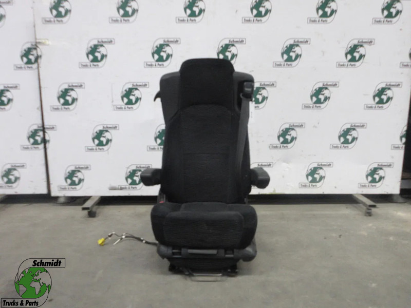 Mercedes-Benz A 960 910 75 01 STOEL MERCEDES BENZ 1845 LINKS EURO 6 - Seat for Truck: picture 1 Mercedes-Benz A 960 910 75 01 STOEL MERCEDES BENZ 1845 LINKS EURO 6 - Seat for Truck: picture 1