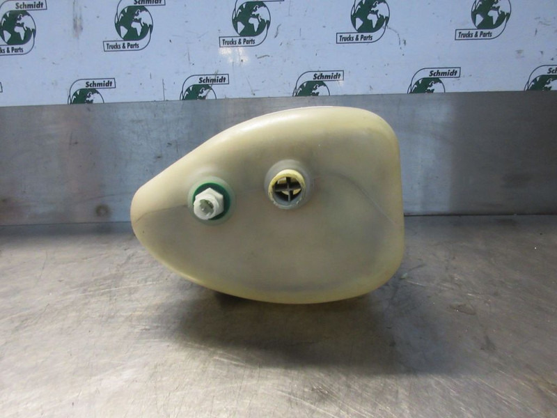 Renault MAGNUM 5010619109 EXPANSIEVAT EURO 5 - Expansion tank for Truck: picture 3 Renault MAGNUM 5010619109 EXPANSIEVAT EURO 5 - Expansion tank for Truck: picture 3