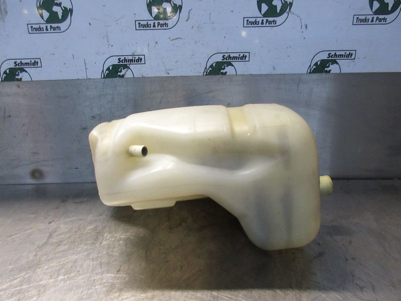 Renault MAGNUM 5010619109 EXPANSIEVAT EURO 5 - Expansion tank for Truck: picture 2 Renault MAGNUM 5010619109 EXPANSIEVAT EURO 5 - Expansion tank for Truck: picture 2