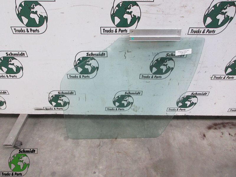 Renault ZIJ RAAM RENAULT D 210 EURO 6 LINKS - Window and parts for Truck: picture 1 Renault ZIJ RAAM RENAULT D 210 EURO 6 LINKS - Window and parts for Truck: picture 1