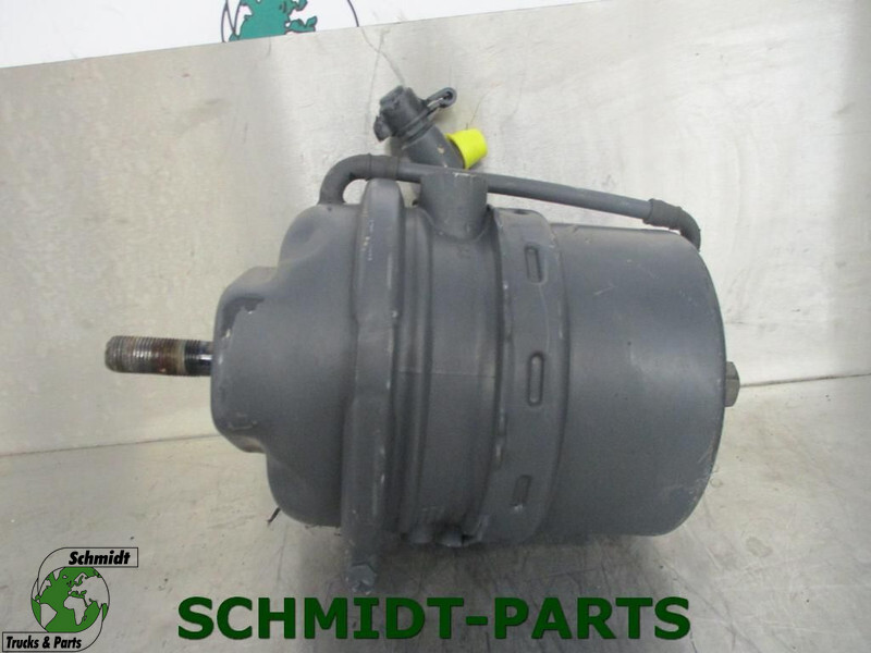 Scania R450 2192928 / 2147780 // R 450 Veerremcilinder EURO 6 - Brake cylinder for Truck: picture 1 Scania R450 2192928 / 2147780 // R 450 Veerremcilinder EURO 6 - Brake cylinder for Truck: picture 1