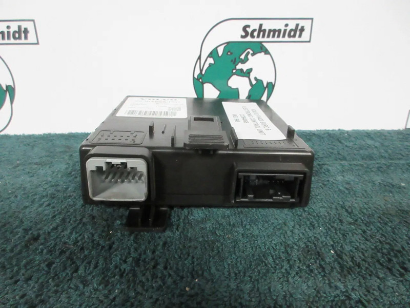 Volvo 22364865 REGELEENHEID VOLVO FM FH FMX EURO 6 - Electrical system for Truck: picture 3 Volvo 22364865 REGELEENHEID VOLVO FM FH FMX EURO 6 - Electrical system for Truck: picture 3