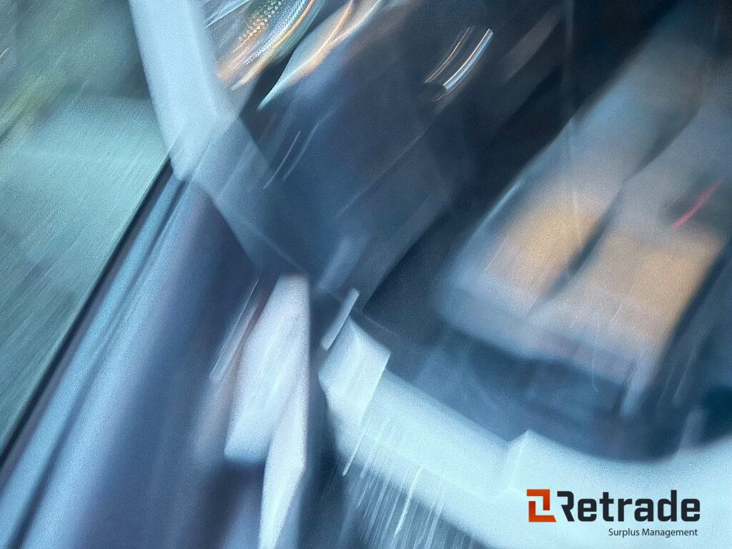 Car 2015 Personbil TOYOTA PRIUS PLUS 7 seter EU-Godkjent: picture 9 Car 2015 Personbil TOYOTA PRIUS PLUS 7 seter EU-Godkjent: picture 9