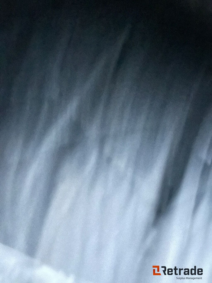 Car 2015 Personbil TOYOTA PRIUS PLUS 7 seter EU-Godkjent: picture 22 Car 2015 Personbil TOYOTA PRIUS PLUS 7 seter EU-Godkjent: picture 22