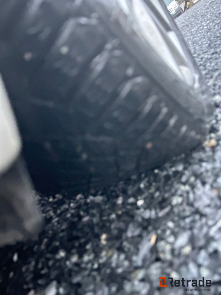 Car 2015 Personbil TOYOTA PRIUS PLUS 7 seter EU-Godkjent: picture 20 Car 2015 Personbil TOYOTA PRIUS PLUS 7 seter EU-Godkjent: picture 20