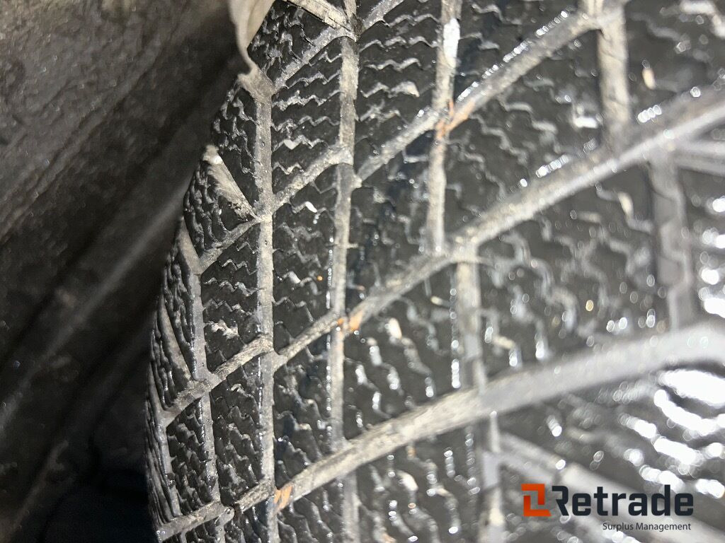 Car 2015 Personbil TOYOTA PRIUS PLUS 7 seter EU-Godkjent: picture 18 Car 2015 Personbil TOYOTA PRIUS PLUS 7 seter EU-Godkjent: picture 18