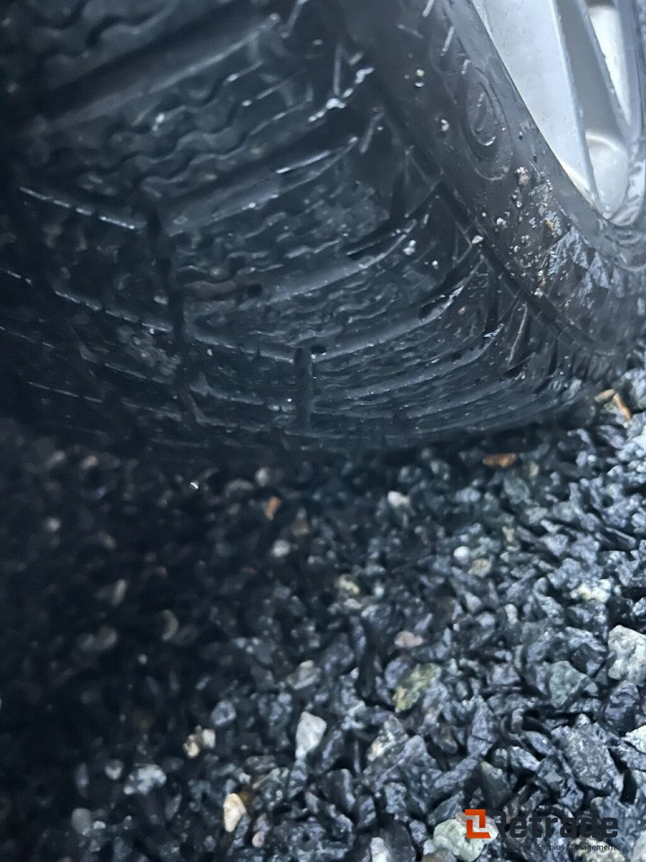 Car 2015 Personbil TOYOTA PRIUS PLUS 7 seter EU-Godkjent: picture 24 Car 2015 Personbil TOYOTA PRIUS PLUS 7 seter EU-Godkjent: picture 24