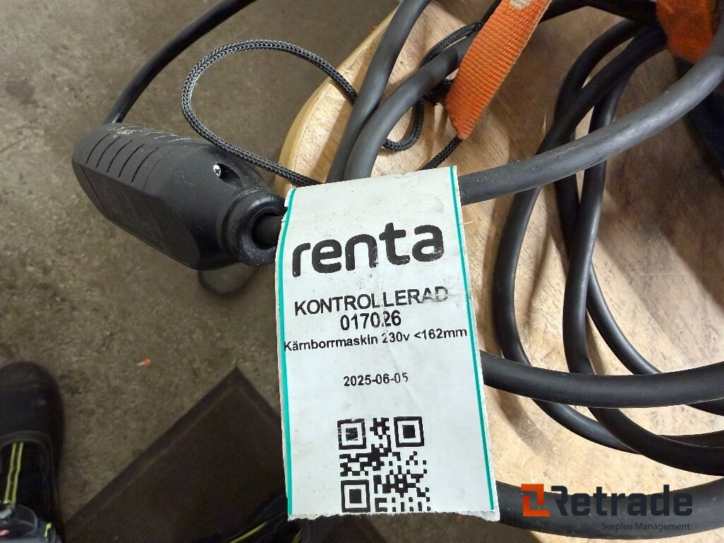 8 Handverktyg - Construction equipment: picture 5 8 Handverktyg - Construction equipment: picture 5