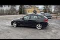 BMW X1 XDRIVE 20D - Car: picture 2 BMW X1 XDRIVE 20D - Car: picture 2
