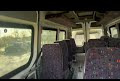 Bus MERCEDES-BENZ SPRINTER 516 CDI - Minibus, Passenger van: picture 2 Bus MERCEDES-BENZ SPRINTER 516 CDI - Minibus, Passenger van: picture 2