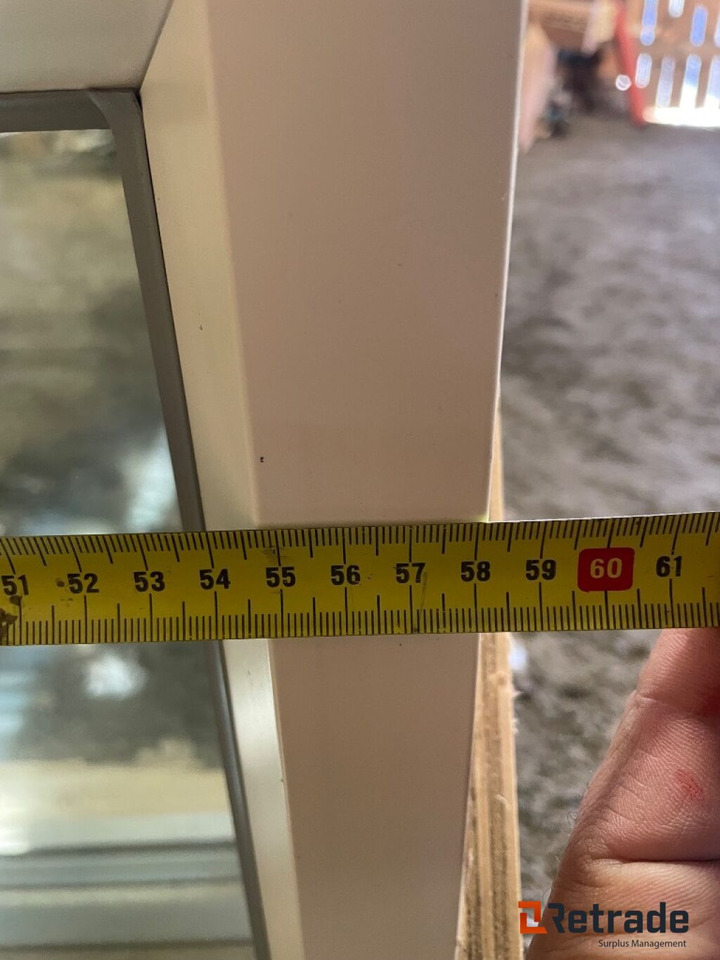 Leasing of Byggmaterial nya fönster Byggmaterial nya fönster: picture 8 Leasing of Byggmaterial nya fönster Byggmaterial nya fönster: picture 8