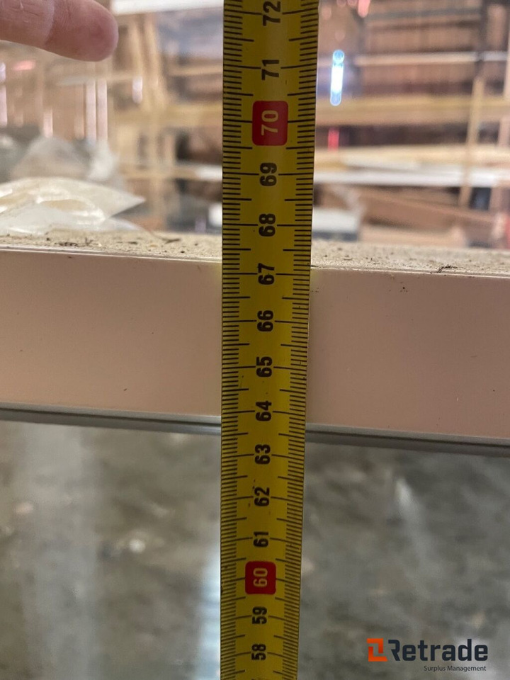 Leasing of Byggmaterial nya fönster Byggmaterial nya fönster: picture 9 Leasing of Byggmaterial nya fönster Byggmaterial nya fönster: picture 9