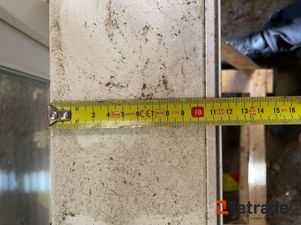 Leasing of Byggmaterial nya fönster Byggmaterial nya fönster: picture 7 Leasing of Byggmaterial nya fönster Byggmaterial nya fönster: picture 7