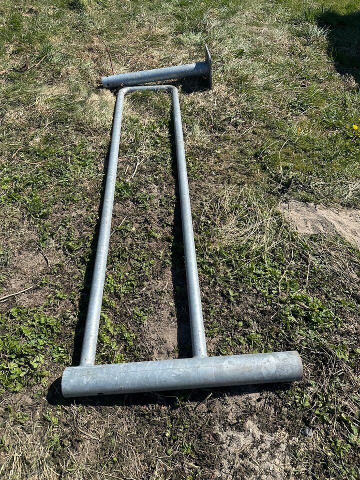 Stibom - Tool/ Equipment: picture 1 Stibom - Tool/ Equipment: picture 1