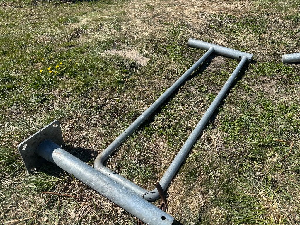 Stibom - Tool/ Equipment: picture 1 Stibom - Tool/ Equipment: picture 1