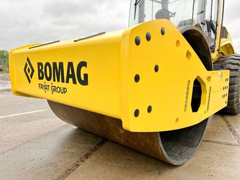 Roller Bomag BW226-5CL - New / Unused: picture 10