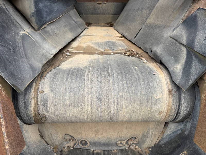 Screener Powerscreen Chieftain 1800 - German Machine / Good Condition!: picture 20 Screener Powerscreen Chieftain 1800 - German Machine / Good Condition!: picture 20