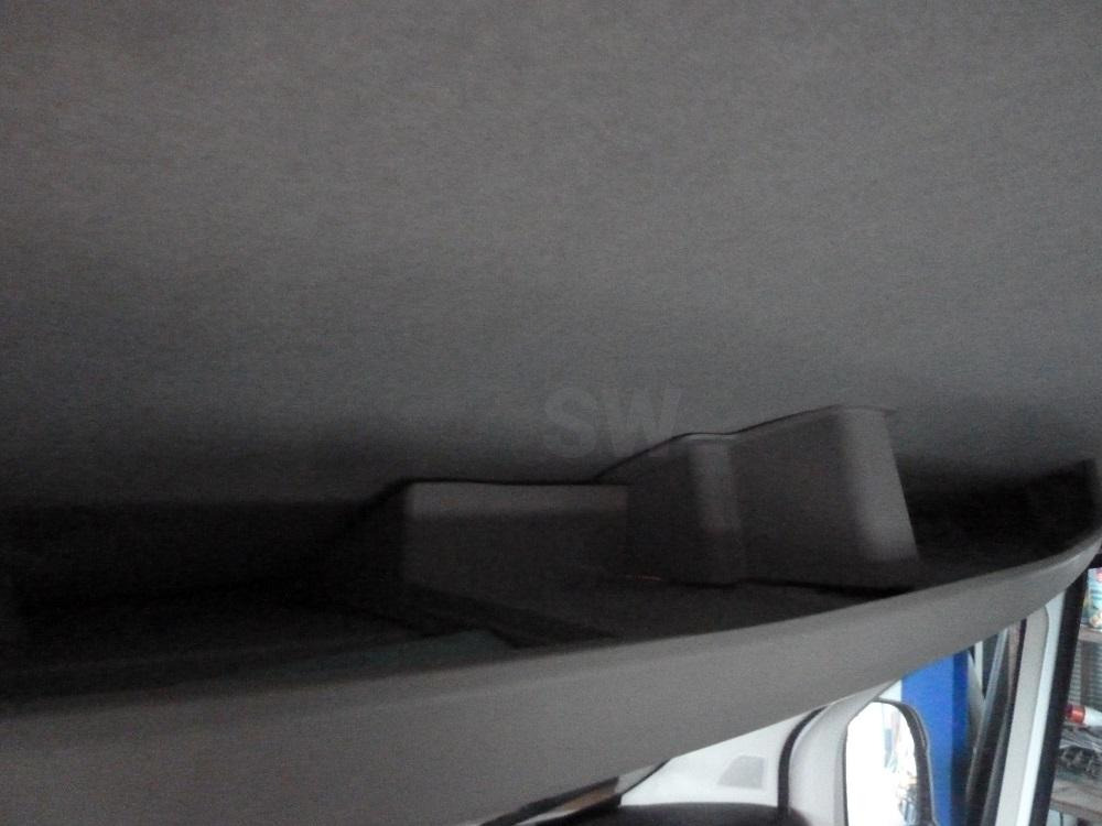 Tipper van Citroën Jumper: picture 11 Tipper van Citroën Jumper: picture 11