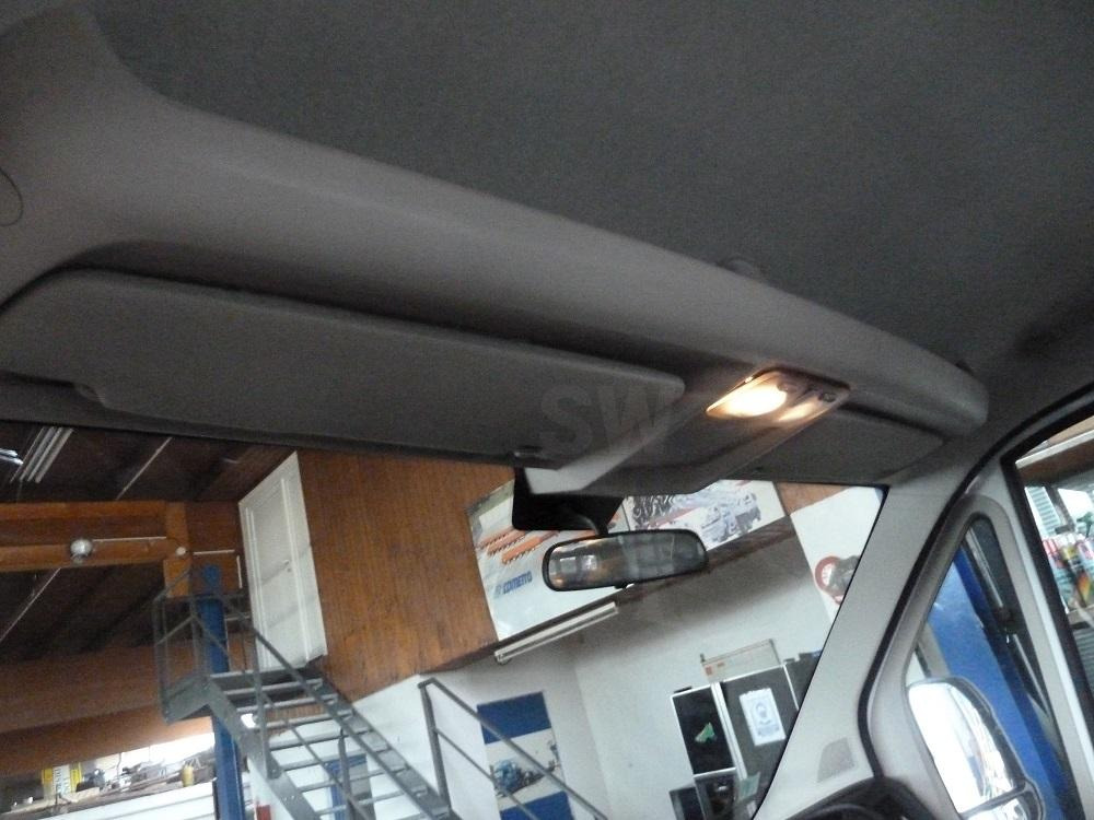 Tipper van Citroën Jumper: picture 8 Tipper van Citroën Jumper: picture 8