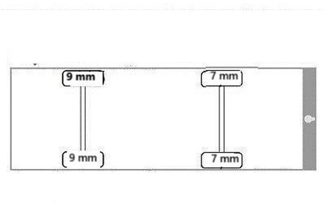 Leasing of MAN TGL 8.220 MAN TGL 8.220: picture 17