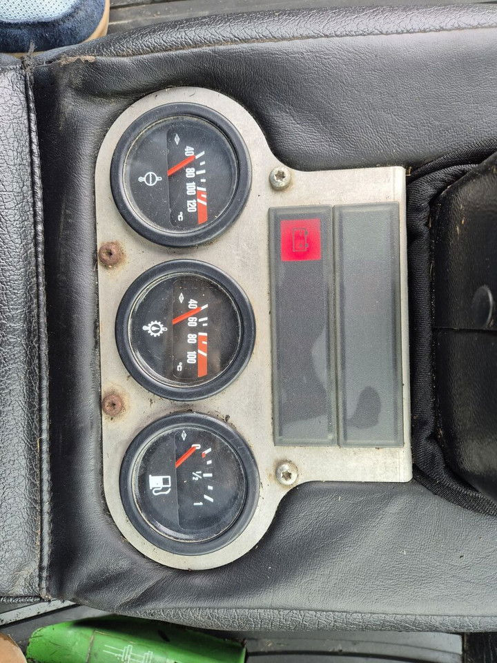 Garden mower John Deere 1905 1905: picture 24 Garden mower John Deere 1905 1905: picture 24